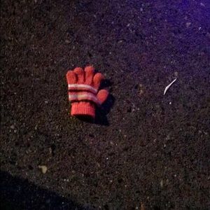 Meet your Posher, Nubia